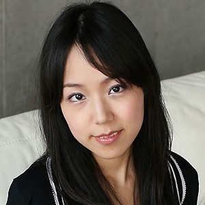 【hamedori079】佐織このAVに出演している女優だれ？