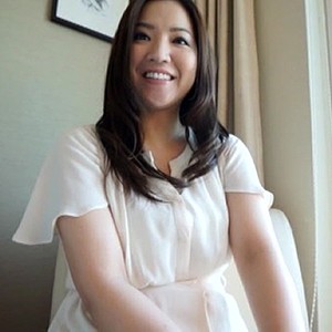 【stouch803】香織このAVに出演している女優だれ？