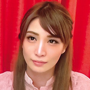 【orec095】ななこのAVに出演している女優だれ？