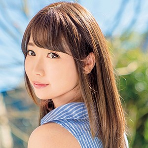 【orec082】ほのかこのAVに出演している女優だれ？