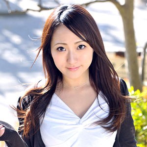 【khy045】江藤さきこのAVに出演している女優だれ？