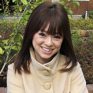 【sr336】りくこのAVに出演している女優だれ？